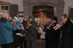 Weihnachtsmartk-Frauenfeld_2023-6