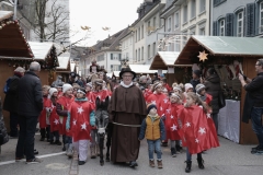 Weihnachtsmartk-Frauenfeld_2023-61