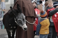 Weihnachtsmartk-Frauenfeld_2023-62