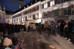 Weihnachtsmartk-Frauenfeld_2023-65