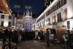 Weihnachtsmartk-Frauenfeld_2023-66