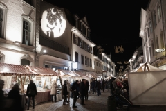 Weihnachtsmartk-Frauenfeld_2023-67