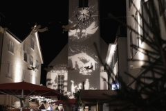 Weihnachtsmartk-Frauenfeld_2023-69