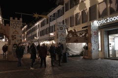 Weihnachtsmartk-Frauenfeld_2023-70