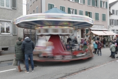 Weihnachtsmartk-Frauenfeld_2023-74