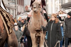 Weihnachtsmarkt-Frauenfeld-2025_1