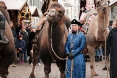 Weihnachtsmarkt-Frauenfeld-2025_10