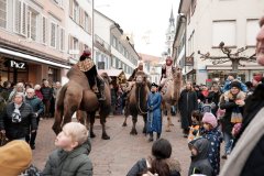 Weihnachtsmarkt-Frauenfeld-2025_11