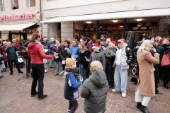 Weihnachtsmarkt-Frauenfeld-2025_12