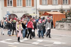 Weihnachtsmarkt-Frauenfeld-2025_13