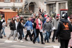 Weihnachtsmarkt-Frauenfeld-2025_14