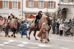 Weihnachtsmarkt-Frauenfeld-2025_15