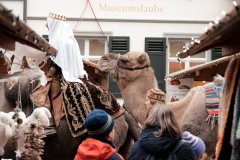 Weihnachtsmarkt-Frauenfeld-2025_16