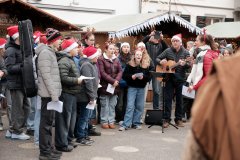 Weihnachtsmarkt-Frauenfeld-2025_18