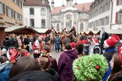 Weihnachtsmarkt-Frauenfeld-2025_19