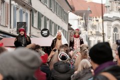 Weihnachtsmarkt-Frauenfeld-2025_2
