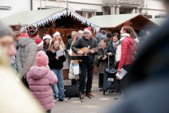 Weihnachtsmarkt-Frauenfeld-2025_21