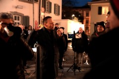 Weihnachtsmarkt-Frauenfeld-2025_22