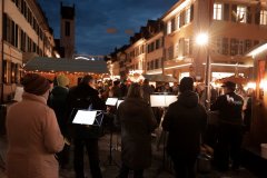 Weihnachtsmarkt-Frauenfeld-2025_24