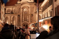 Weihnachtsmarkt-Frauenfeld-2025_25