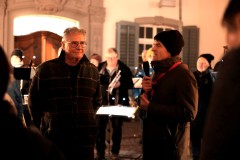 Weihnachtsmarkt-Frauenfeld-2025_26