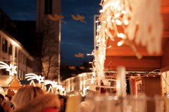 Weihnachtsmarkt-Frauenfeld-2025_27