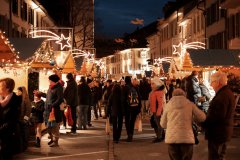 Weihnachtsmarkt-Frauenfeld-2025_28