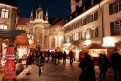 Weihnachtsmarkt-Frauenfeld-2025_29