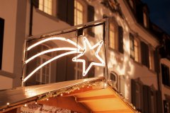 Weihnachtsmarkt-Frauenfeld-2025_30
