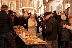 Weihnachtsmarkt-Frauenfeld-2025_33