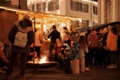 Weihnachtsmarkt-Frauenfeld-2025_36