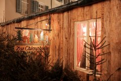 Weihnachtsmarkt-Frauenfeld-2025_38