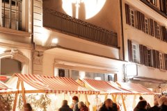 Weihnachtsmarkt-Frauenfeld-2025_39