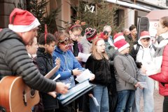 Weihnachtsmarkt-Frauenfeld-2025_4