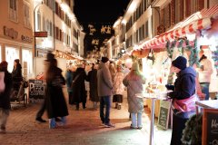 Weihnachtsmarkt-Frauenfeld-2025_40