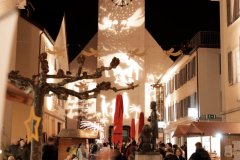 Weihnachtsmarkt-Frauenfeld-2025_41