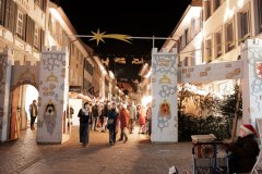 Weihnachtsmarkt-Frauenfeld-2025_42