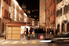 Weihnachtsmarkt-Frauenfeld-2025_43