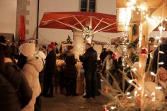Weihnachtsmarkt-Frauenfeld-2025_44