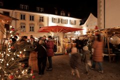 Weihnachtsmarkt-Frauenfeld-2025_45