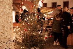 Weihnachtsmarkt-Frauenfeld-2025_46