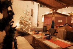 Weihnachtsmarkt-Frauenfeld-2025_47