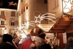 Weihnachtsmarkt-Frauenfeld-2025_48