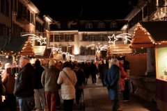Weihnachtsmarkt-Frauenfeld-2025_49