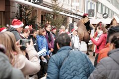 Weihnachtsmarkt-Frauenfeld-2025_5
