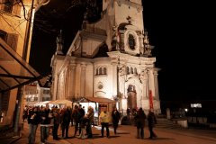 Weihnachtsmarkt-Frauenfeld-2025_56