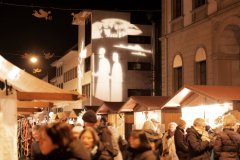 Weihnachtsmarkt-Frauenfeld-2025_57