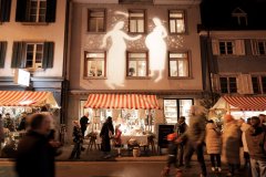 Weihnachtsmarkt-Frauenfeld-2025_58