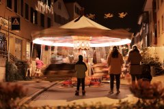 Weihnachtsmarkt-Frauenfeld-2025_59