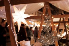 Weihnachtsmarkt-Frauenfeld-2025_60